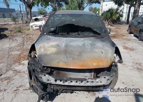 2016 Ford Escape Se from USA, damaged, VIN 1FMCU0G76GUA61050